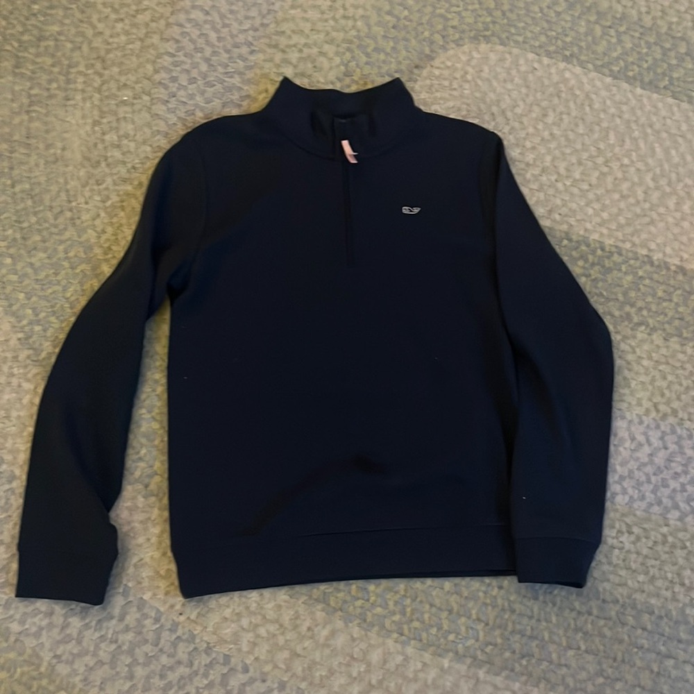 Unisex, vineyard, vines, Shep shirt